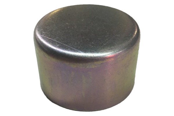 Кришка (Заглушка) Супорта Knorr Sn7/Sk7 Ø40*25Mm 929320 купити в